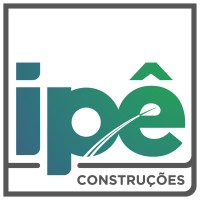 Ipê Engenharia e Construções logo - Similar company to Rhesolve