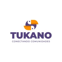 Tukano logo - Similar company to Constructora Tukano Sas