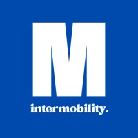intermobility logo - Similar company to Incoma