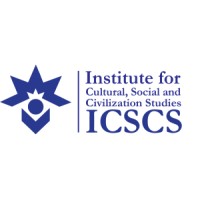 Institute for Cultural, Social and Civilization Studies logo - Similar company to Iran Migration Observatory (Imobs)