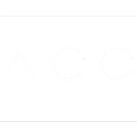 Abre Camino Collective logo - Similar company to Udu Beauty