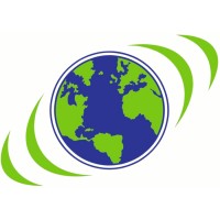Industrial Technology Chile logo - Similar company to Inntech Industrial