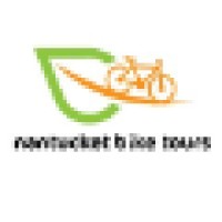 Nantucket Bike Tours