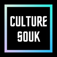 Culture Souk logo - Similar company to Aximio