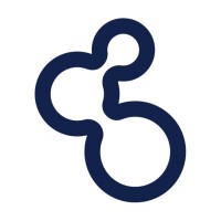 Fluxys Brasil logo - Similar company to Fluxys Chile