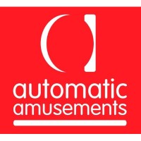 Automatic Amusements logo - Similar company to Cotone Collection
