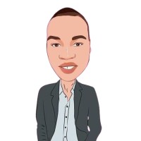 Kelvin Mwenda ~ Social Media Manager logo - Similar company to Ukraft Store