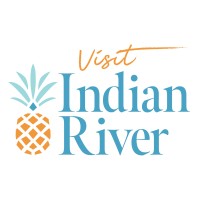 Visit Indian River County logo - Similar company to Ironside