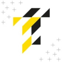 Tagatic.com logo - Similar company to Kanri Soft