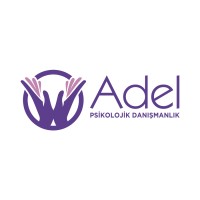 Adel Psikolojik Danışmanlık Merkezi logo - Similar company to Milea Psikoloji
