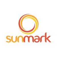 Sunmark logo - Similar company to Sunmark Media Communication