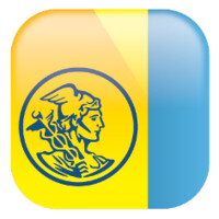 Bolsa de Valores de Montevideo S.A. logo - Similar company to Ufex