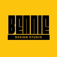 Bennie Design Studio