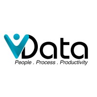 VData Consulting Sdn. Bhd logo - Similar company to Casefinite Japan