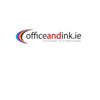 Office and Ink Supplies logo - Similar company to Asdon Group