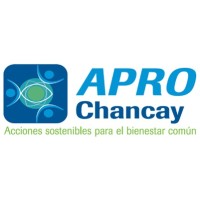 Aprochancay logo - Similar company to Aproferrol