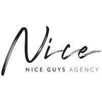 Nice Guys Agency logo - Similar company to Cinekap