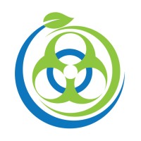 Biosafety International logo - Similar company to Ceylon College Of Physicians