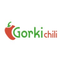 Gorki Chili logo - Similar company to Panifleks