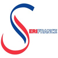 SERIFRANCE logo - Similar company to Sarl Bl Diffusion
