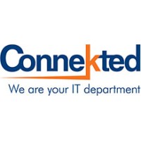 CONNEKTED, INC. logo - Similar company to Technology Advisory Group