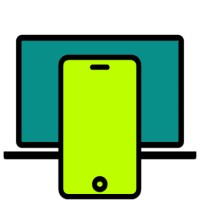 WorkstaGram® logo - Similar company to Ecosolve Sustainability Solutions