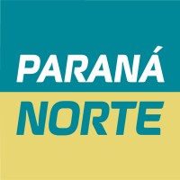 Paraná Norte Online logo - Similar company to Brasil Drip