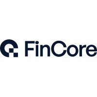 FinCore.Dev logo - Similar company to Csi Works