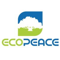 ECOPEACE logo - Similar company to Tesollo