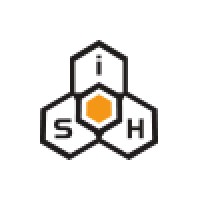 Sih