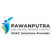 PAWANPUTRA ENGINEERS PRIVATE LIMITED logo - Similar company to Modernizing Trends