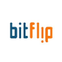 Bitflip