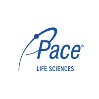 Whitehouse Labs logo - Similar company to Nutra Pak