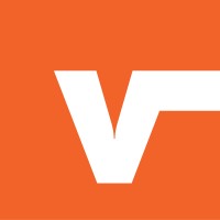 Greater Spokane Valley Chamber of Commerce logo - Similar company to Spokane Valley Tech