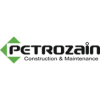 Petrozain Ltd.