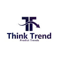 Think Trend Solutions logo - Similar company to Boujarrait