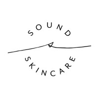 Sound Skincare