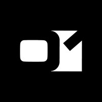 01-Engineering s.r.o. logo - Similar company to Ideacity