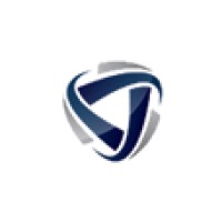 Brightwaters Energy Limited logo - Similar company to Ecovest Technologies