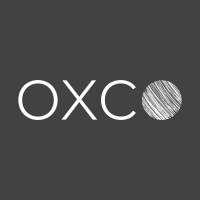 OXCO logo - Similar company to Inforce
