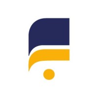 Florempaque Cia.Ltda logo - Similar company to Technofilm S.A.
