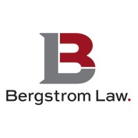 Bergstrom & Associates, Llc