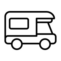 Nortrip AS logo - Similar company to Norvege