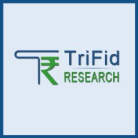 TriFid Research logo - Similar company to Capital Life Market Research