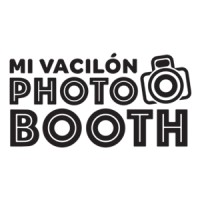 Mi Vacilon Photo Booth