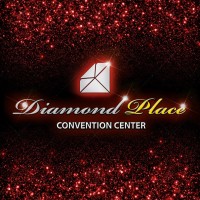 Diamond Place Convention Center logo - Similar company to The Diamond Place