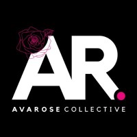 AvaRose Collective logo - Similar company to Industry Gap