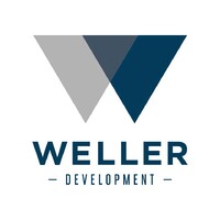 Weller Development Partners logo - Similar company to St. John Properties, Inc.
