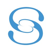 SharingCloud (acquired by Witco) logo - Similar company to Avtech Summit Biarritz