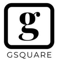 gsquare pty ltd logo - Similar company to Rusca Developments Pty Ltd